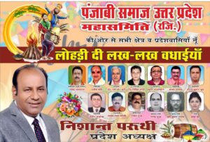 480786155 556483040753013 935852434107073627 n