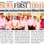 482202154 567713289629988 4349160977616826306 n