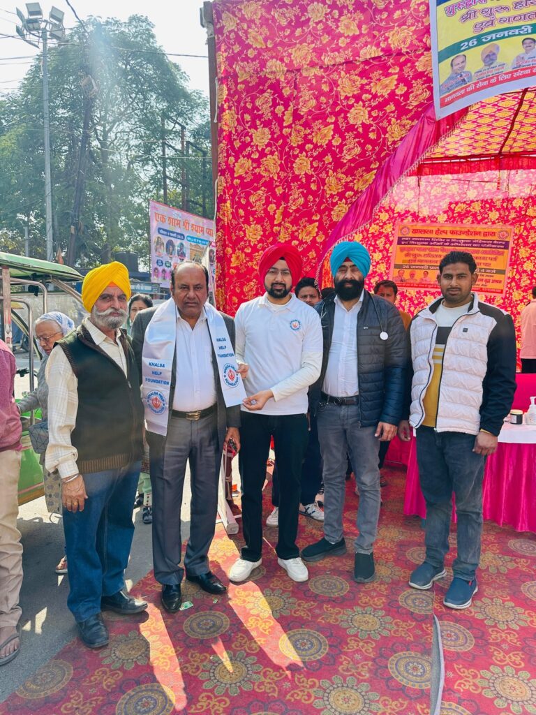 484500034 571688512565799 6436106022507765017 n