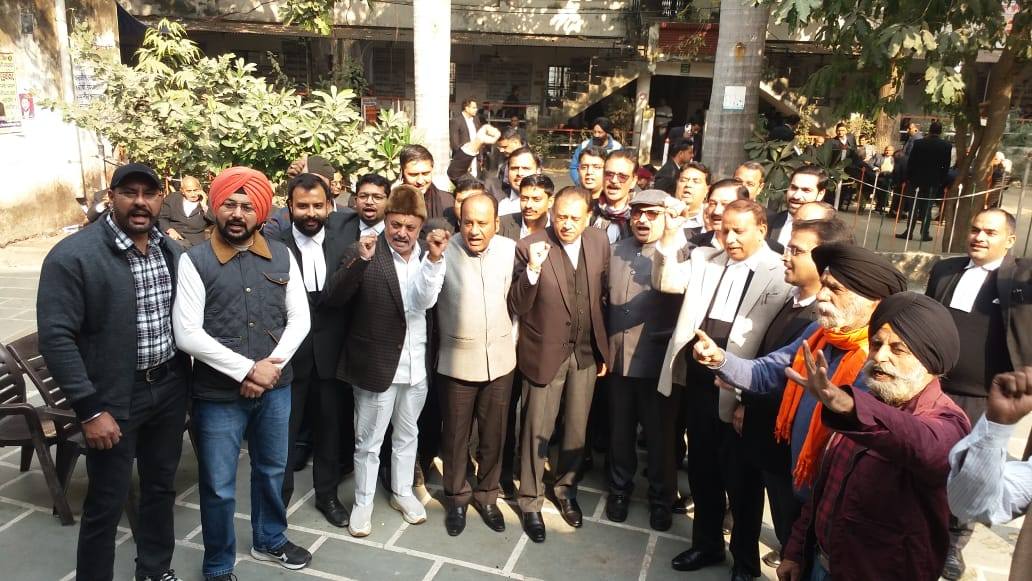 597396437 788988507502464 5447212813623548192 n