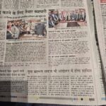 598612198 788988660835782 644563963994023327 n