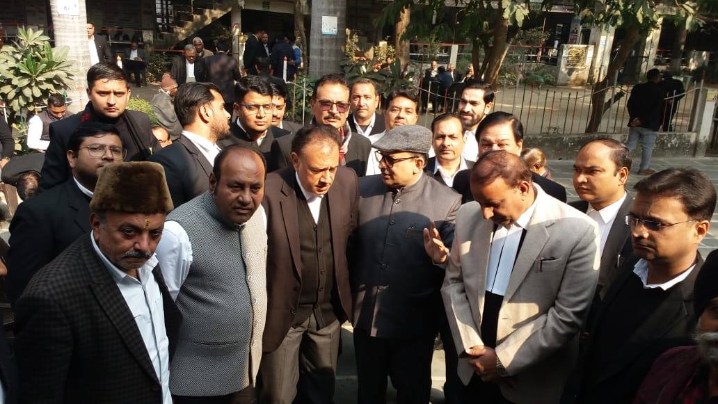 598836949 788988477502467 2612830252587104196 n