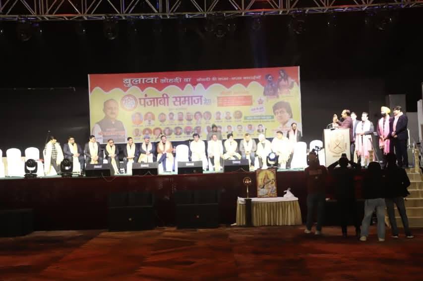 607471358 805764832491498 856395502267274520 n