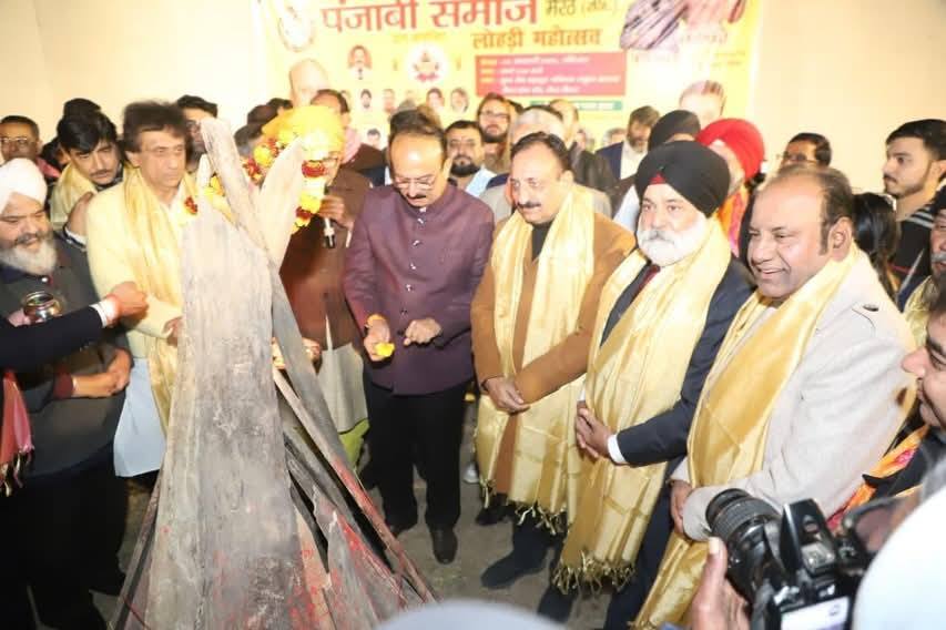 607901218 805764732491508 4873973548756656723 n