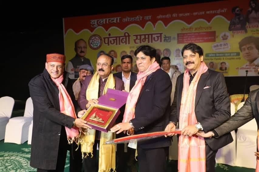 608511585 805764875824827 3488925553143641564 n