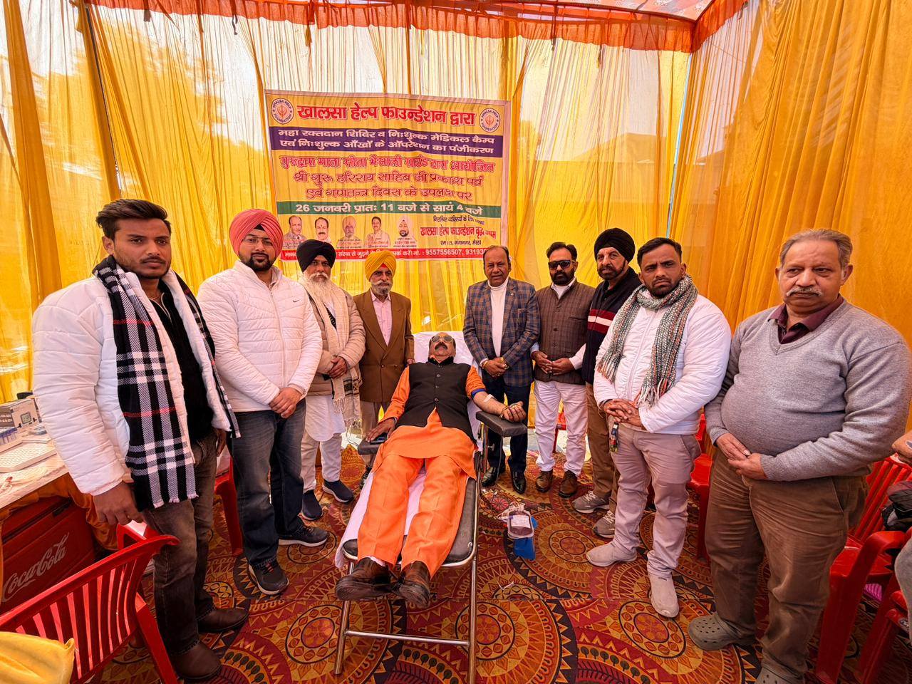 622382625 821945507540097 4521470092765436447 n