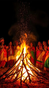 punjabi samaj mahasamiti uttar pradesh