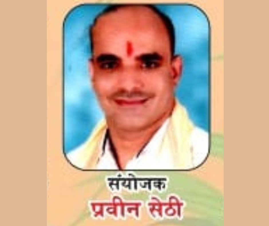 untitled (facebook post) (1)