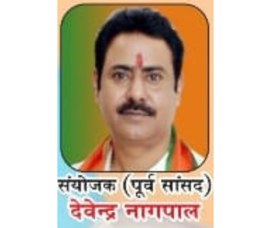 untitled (facebook post)