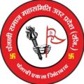 punjabisamajmahasamiti.org