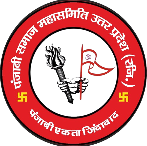 logo black circle removebg preview