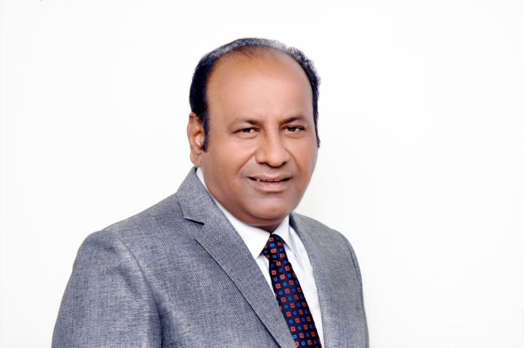 newsphoto1402img 20240120 wa0432